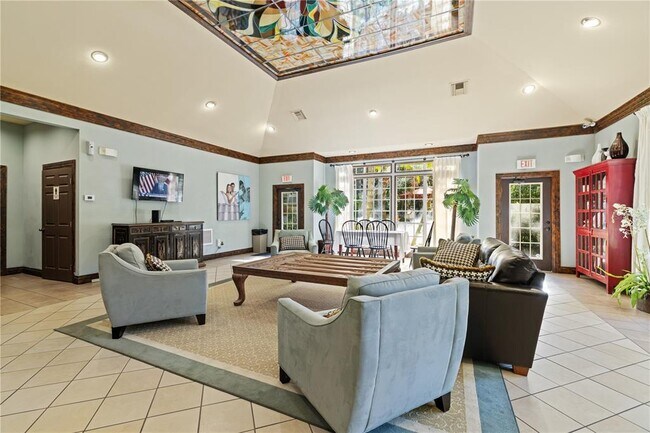 Building Photo - 6340 Raleigh St