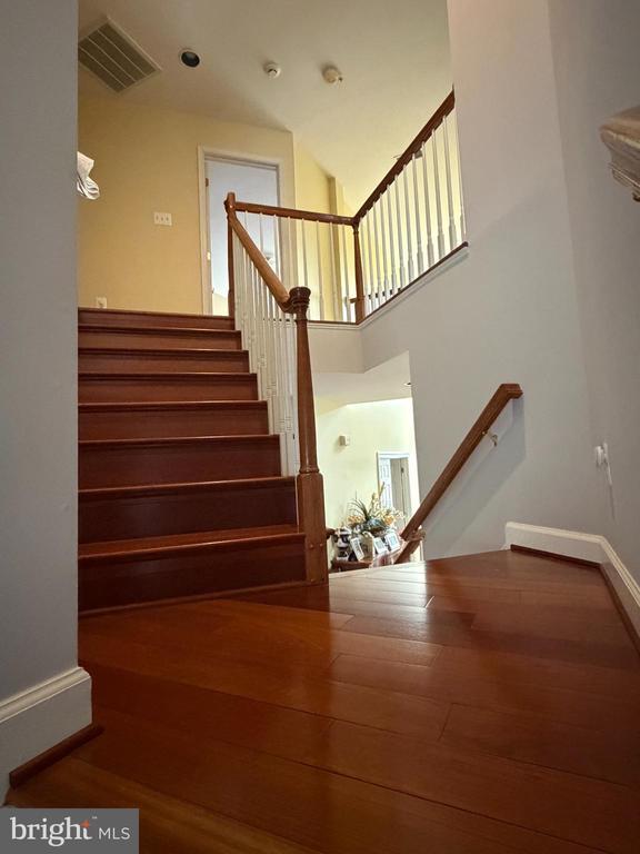 Building Photo - 8312 Wolftrap Rd