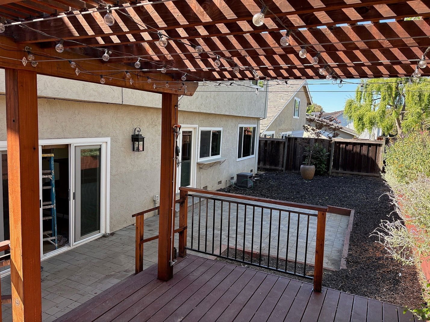 Building Photo - 4413 Sugarland Ct