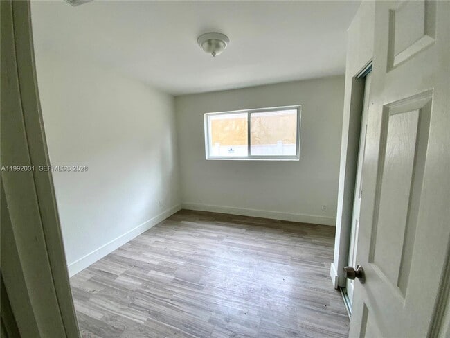 Building Photo - 2840 NW 8th St