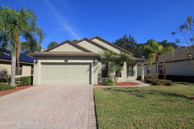 Primary Photo - 425 Breckenridge Cir SE