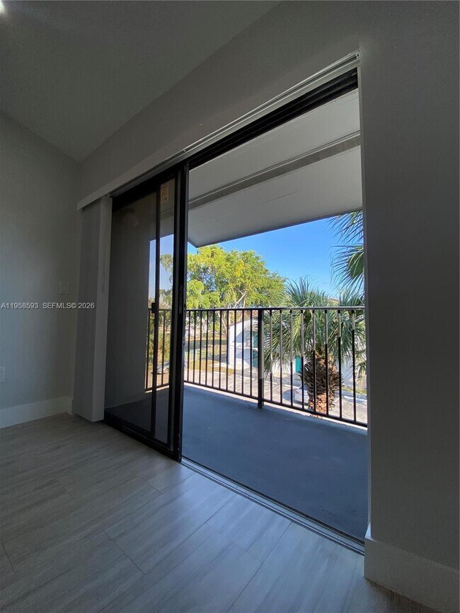 Building Photo - 7175 NW 179th St