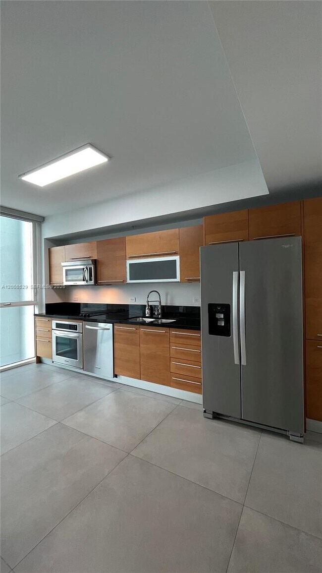 Building Photo - 244 Biscayne Blvd