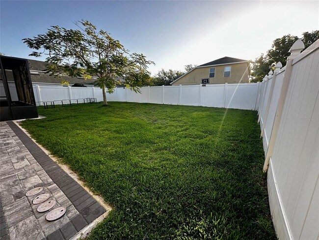 Building Photo - 2101 Justice Ln