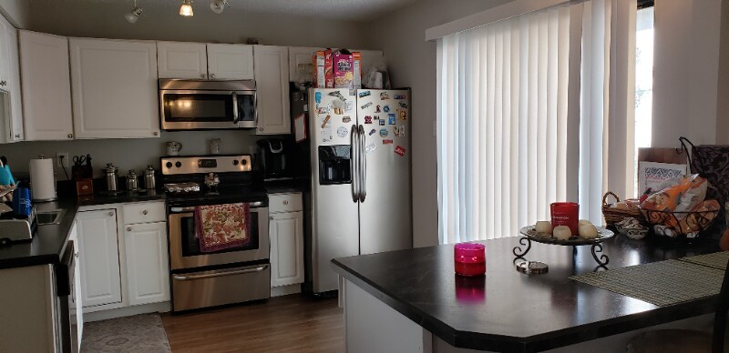 Building Photo - 2408 Hidden Meadow Ln