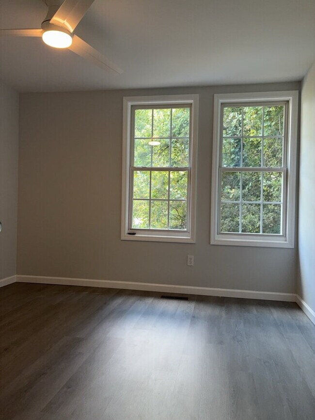Building Photo - "Charming 3-Bedroom Home with 2 Full Baths and Spacious 1,210 sq ft Layout in Anderson, SC!"