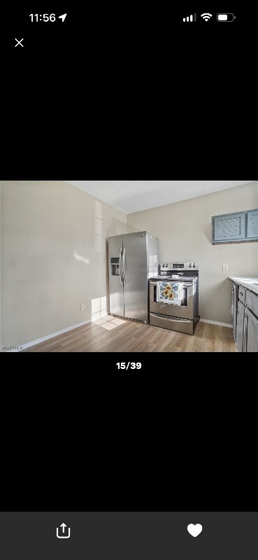 Building Photo - 608 N Freedom Ave