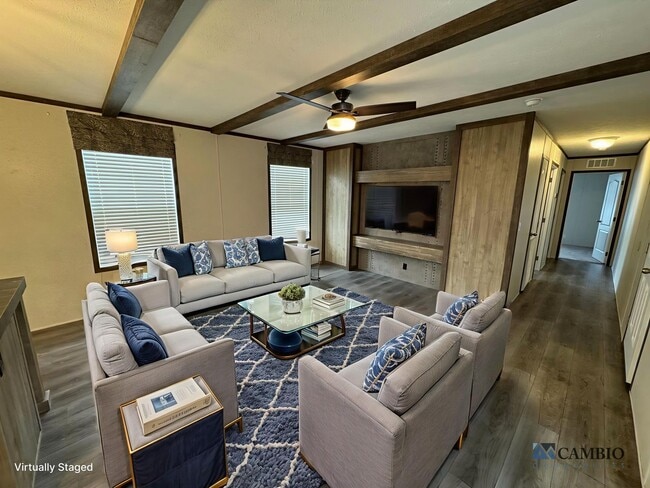 Building Photo - 79 Elm