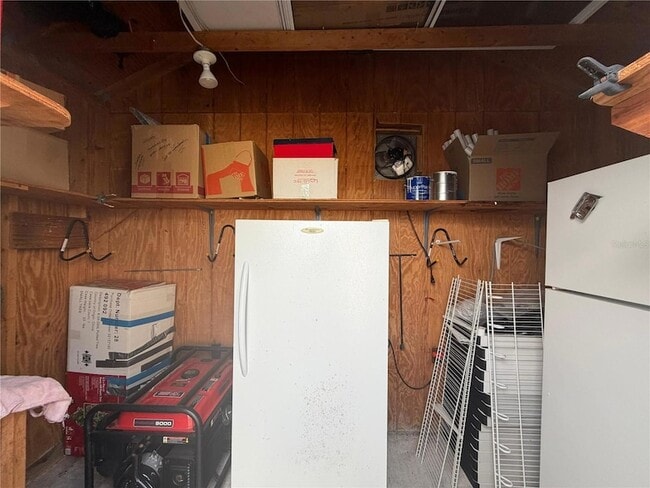 Building Photo - 1205 Lisa Ln
