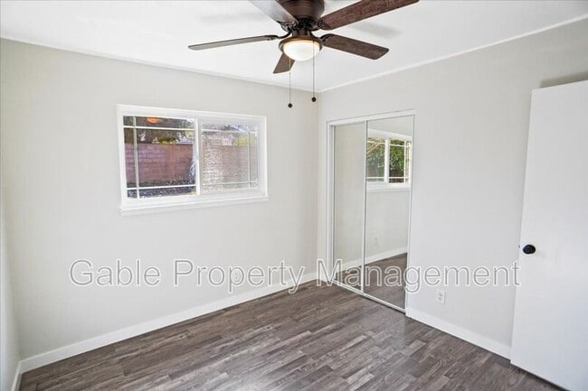 Building Photo - 20810 Cedarfalls Dr