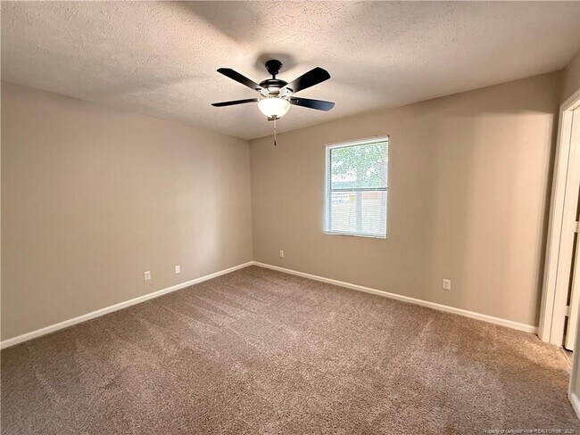 Building Photo - 4065 Professional Dr