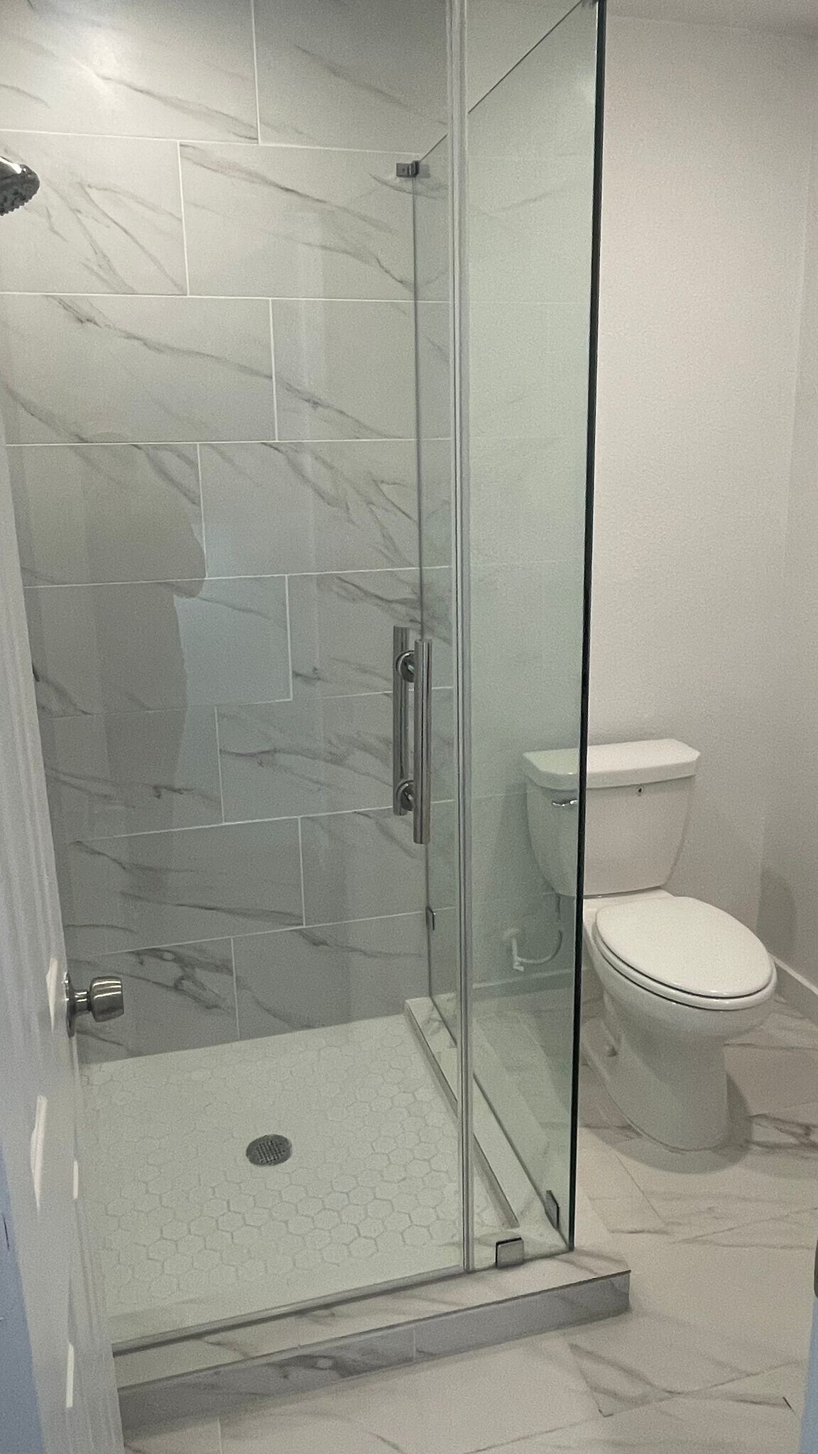 Building Photo - 9746 Garcroft St