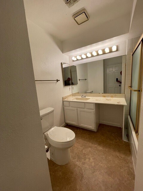 Building Photo - 1406 Santa Margarita St