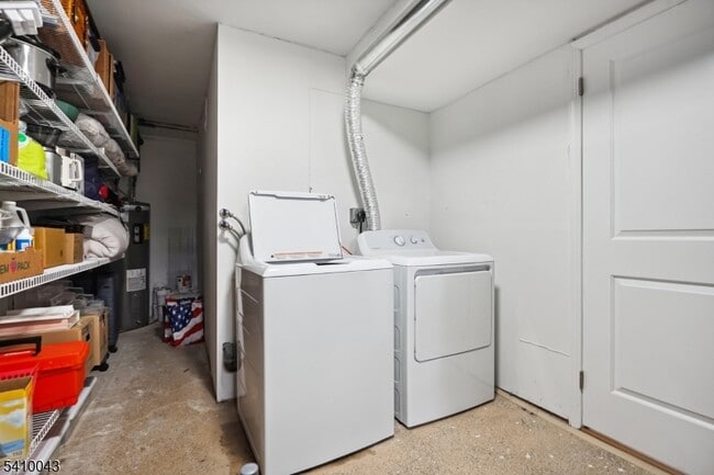 Building Photo - 126 Brandywyne Dr