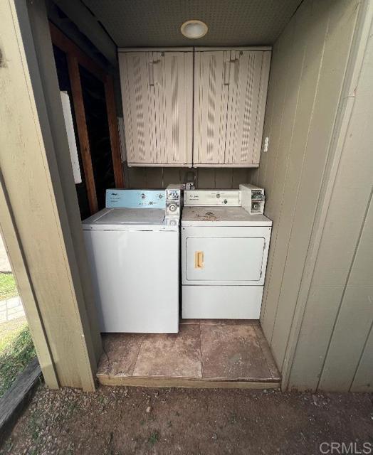 Building Photo - 2641 A St