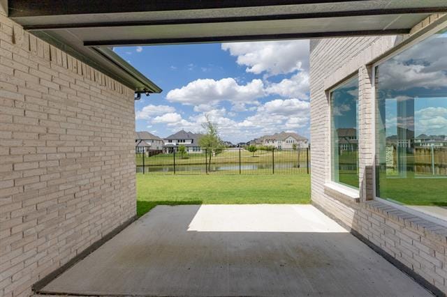 Building Photo - 3020 Sunfish St