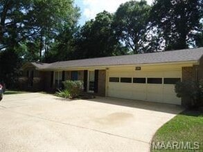 Building Photo - 835 Upper Kingston Rd