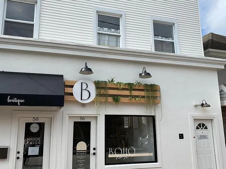 Building Photo - 56 N Broadway