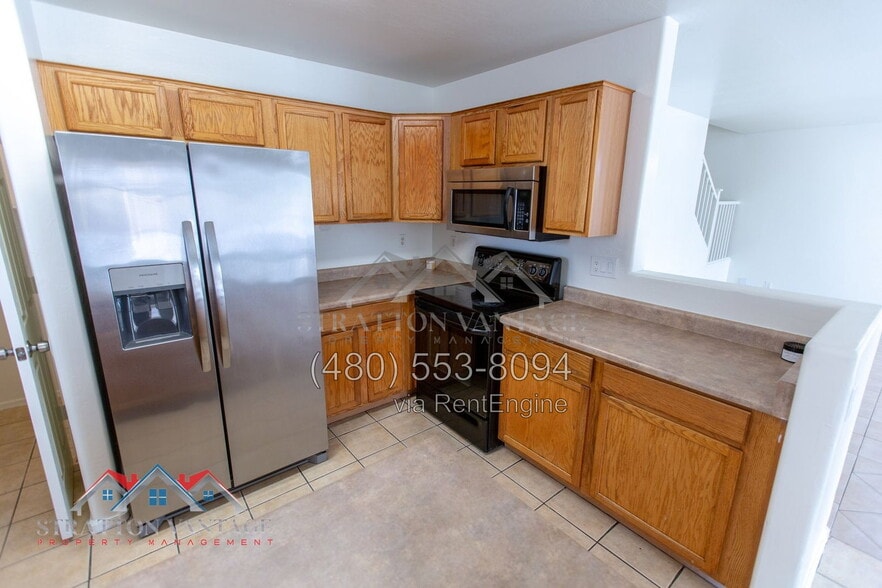Building Photo - 14924 N 125th Ln