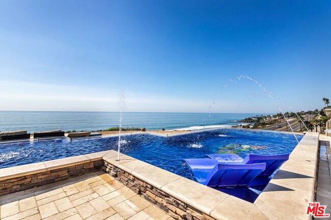 Building Photo - 31280 Bailard Rd