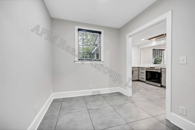 Building Photo - Downtown Columbia