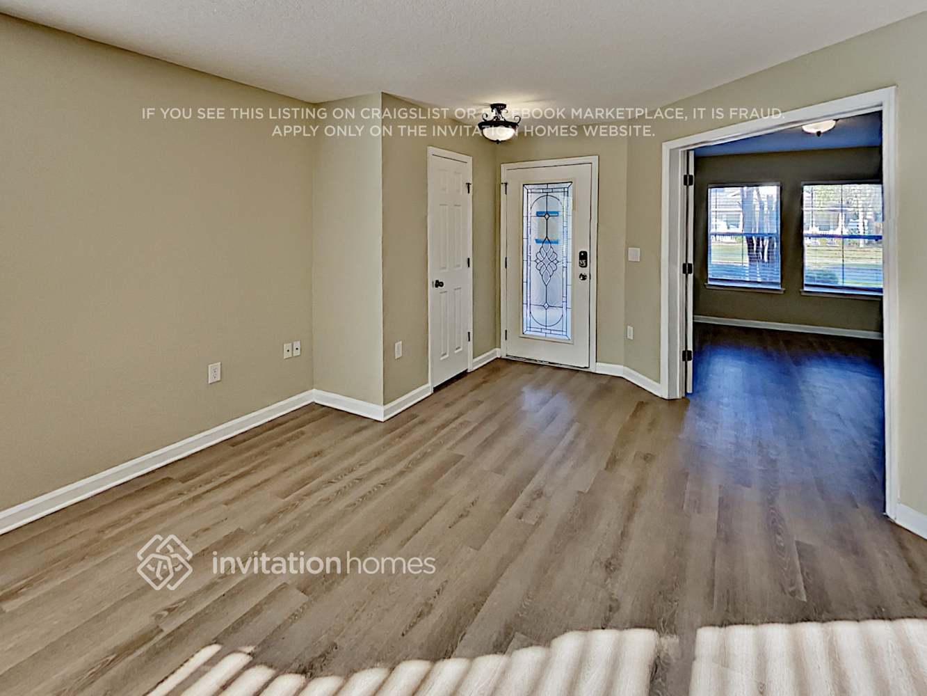 Building Photo - 1316 Tilapia Trail
