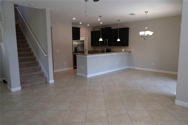 Building Photo - 28423 Pleasant Bay Lp