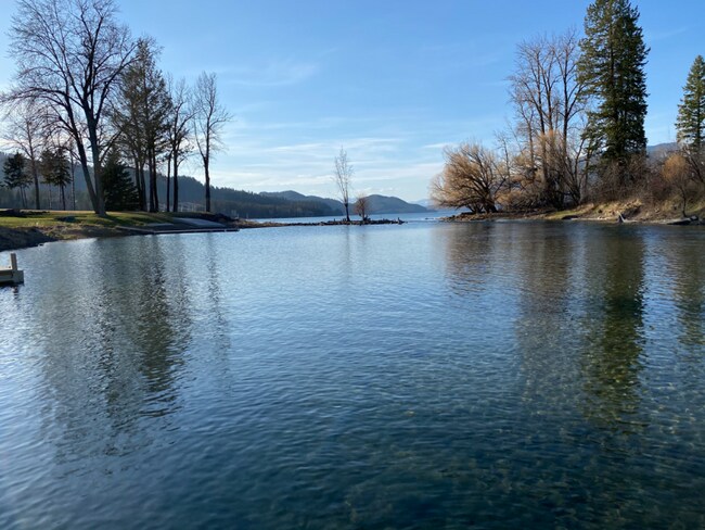 Building Photo - 710 Birch Point Dr