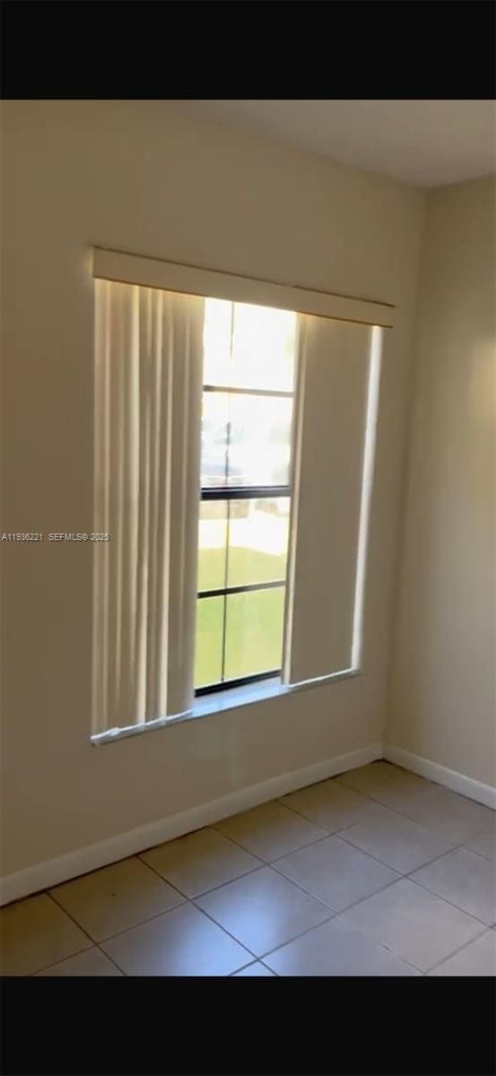 Building Photo - 13074 SW 88th Ln