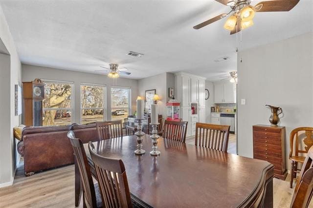 Building Photo - 14391 US-75