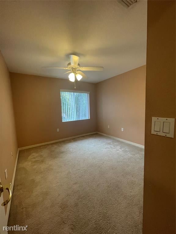 Building Photo - 4 br, 2.5 bath House - 114 Catania Way