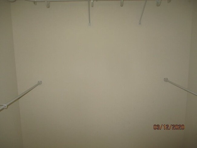 Building Photo - 128 Hedegrow Lane, Yorktown, Va 23692