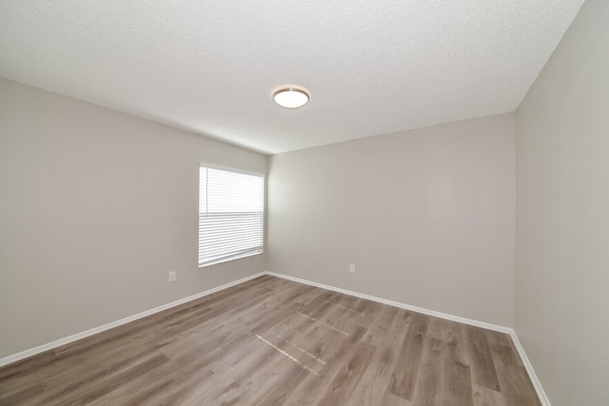 Building Photo - 3512 Concho Ct