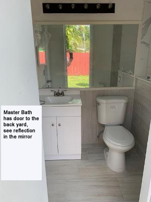 Building Photo - 6903 Rio Pinar