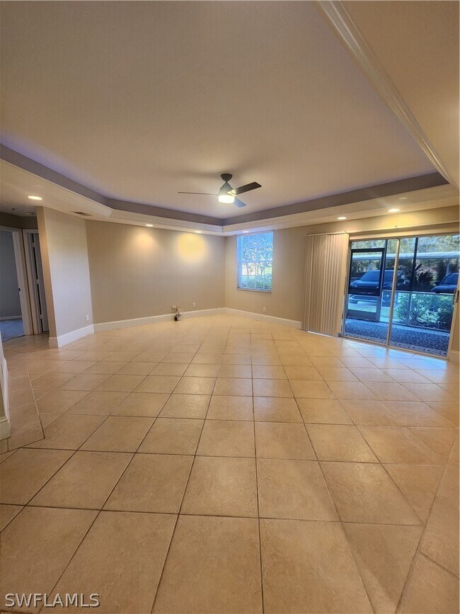 Building Photo - 4680 St Croix Ln