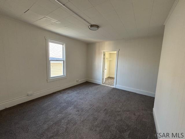 Building Photo - 206.5 Habicht St