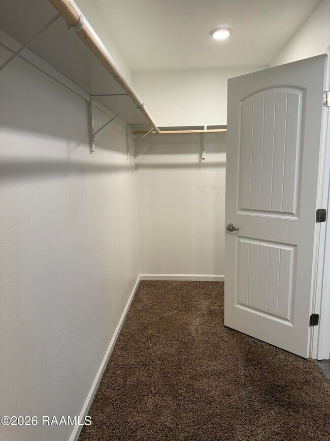 Building Photo - 2252 Violet Elle Ln