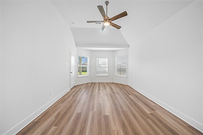 Building Photo - 21315 Mountain Haya Trl