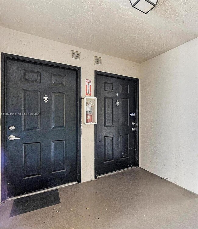 Building Photo - 9188 W Atlantic Blvd