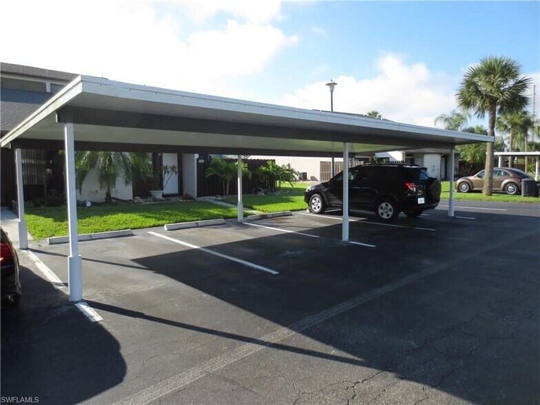 Building Photo - 12939 Cherrydale Ct