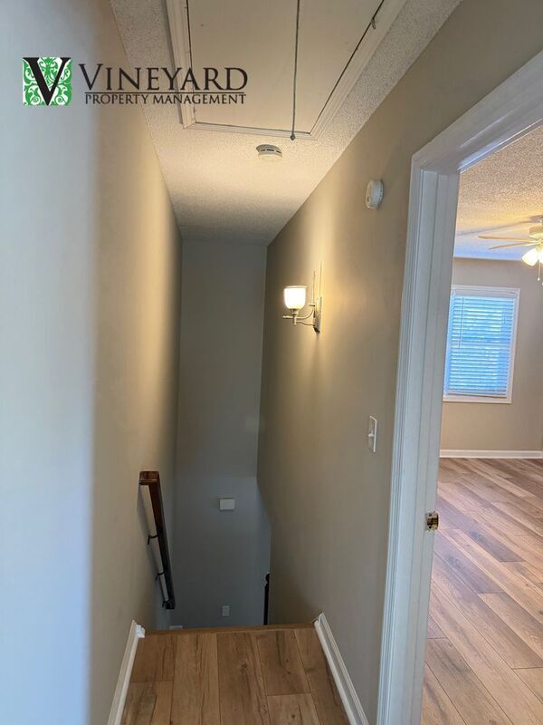 Building Photo - 6055 Sand Wedge Cir