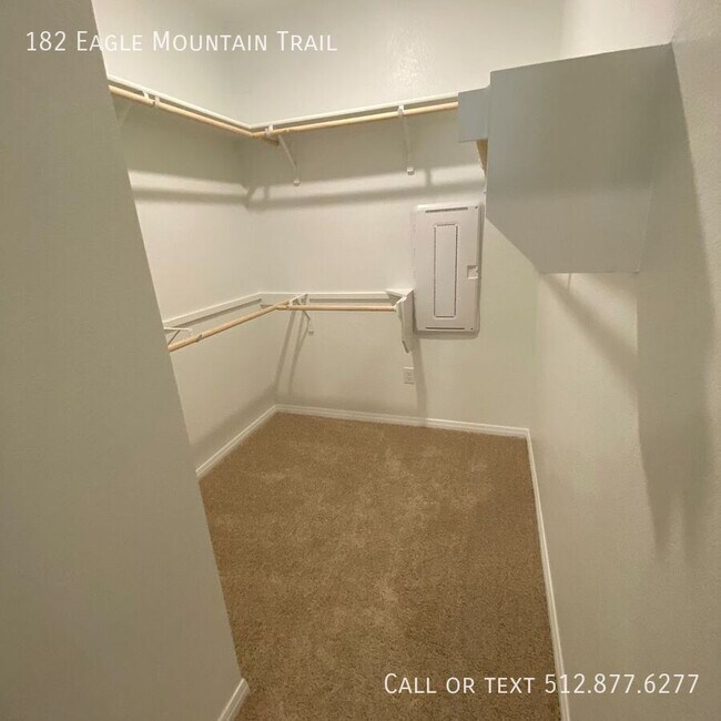 Building Photo - 182 Eagle Mountain Trl1