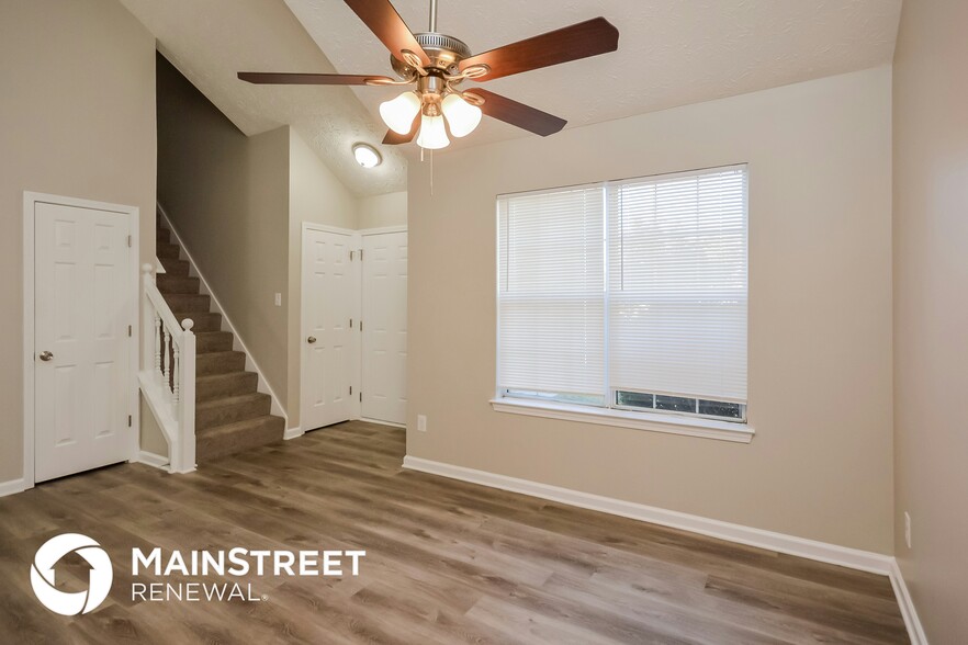 Building Photo - 6704 Etterlee Dr