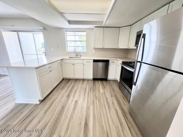 Building Photo - 442 Dove Ln