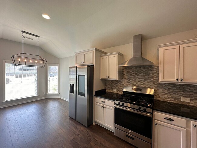 Building Photo - Beautiful Pike Road Home in Woodland Creek