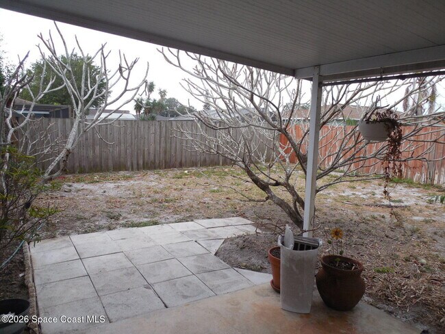 Building Photo - 1492 Autumn Woods Dr