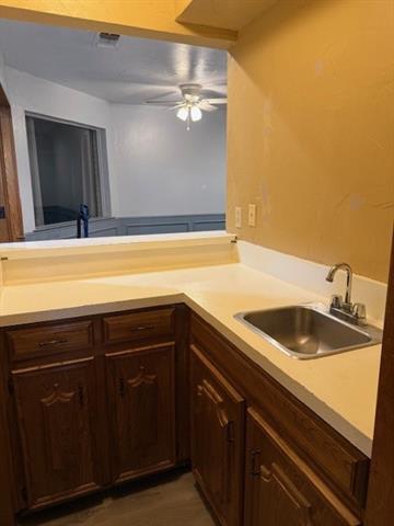 Building Photo - 3612 Brookshire Dr