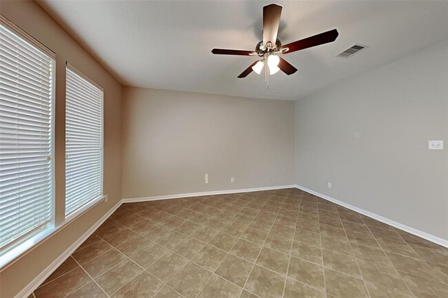 Building Photo - 20630 Sage Rain Ct