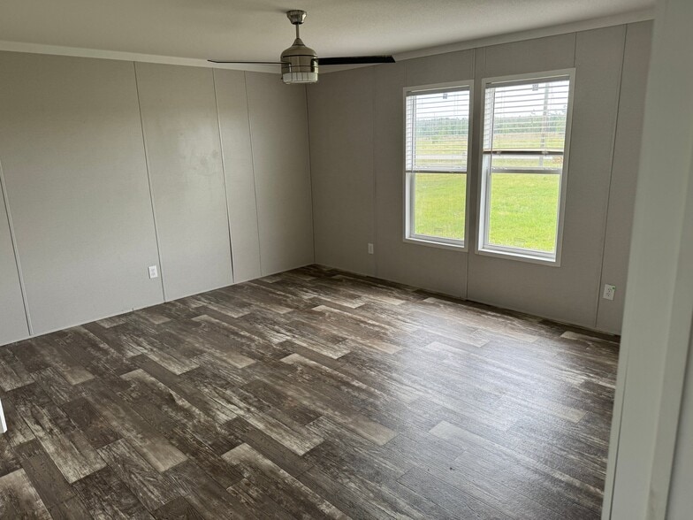Building Photo - 3922 LA-134