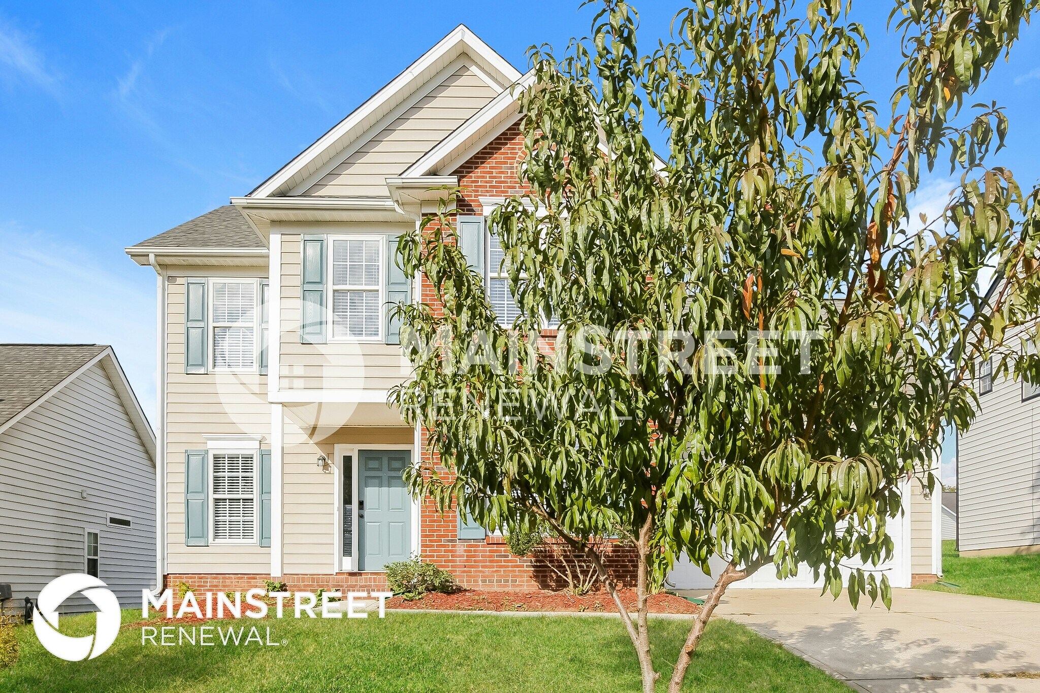Building Photo - 3744 Sipes Ln